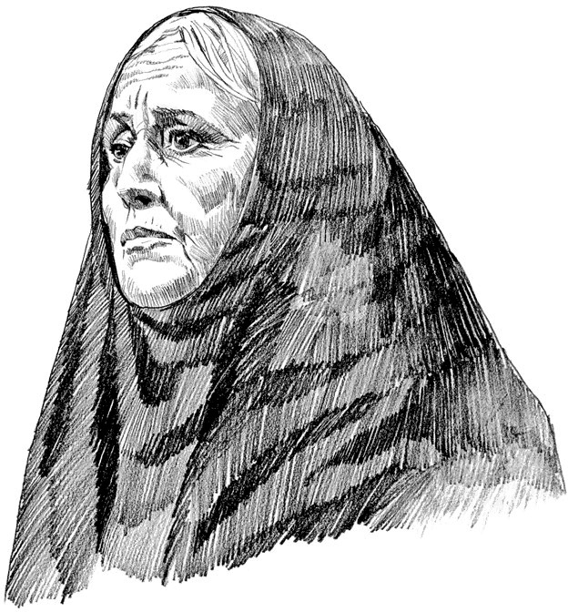 Иллюстрация к книге — Седмица Трехглазого [i_044.jpg]