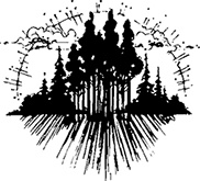 Иллюстрация к книге — Седмица Трехглазого [i_046.jpg]