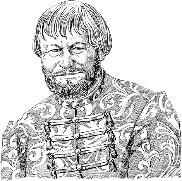 Иллюстрация к книге — Седмица Трехглазого [i_049.jpg]