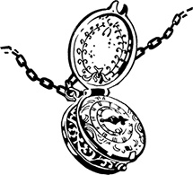 Иллюстрация к книге — Седмица Трехглазого [i_055.jpg]