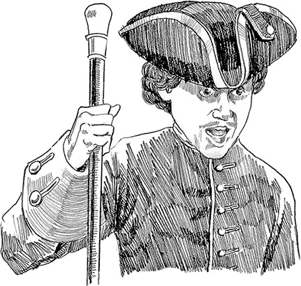 Иллюстрация к книге — Седмица Трехглазого [i_058.jpg]