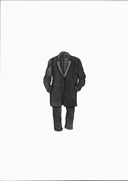 Иллюстрация к книге — Библия бедных [i_032.jpg]