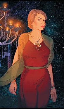 Иллюстрация к книге — Черный байкер [i_002.jpg]