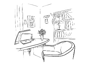 Иллюстрация к книге — Черный байкер [i_004.jpg]