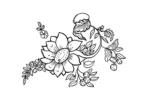 Иллюстрация к книге — Черный байкер [i_007.jpg]