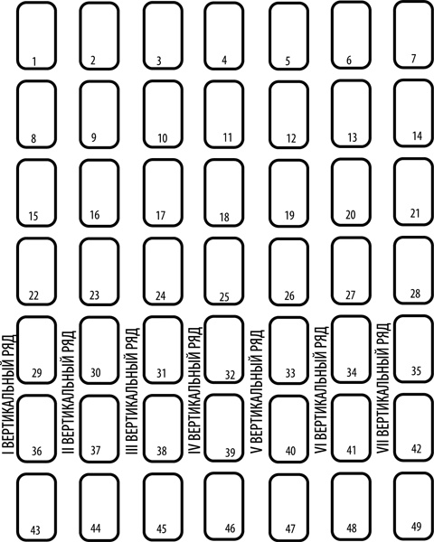 Иллюстрация к книге — Таро здоровья и благополучия [_122.jpg]