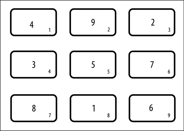 Иллюстрация к книге — Таро здоровья и благополучия [_42.jpg]