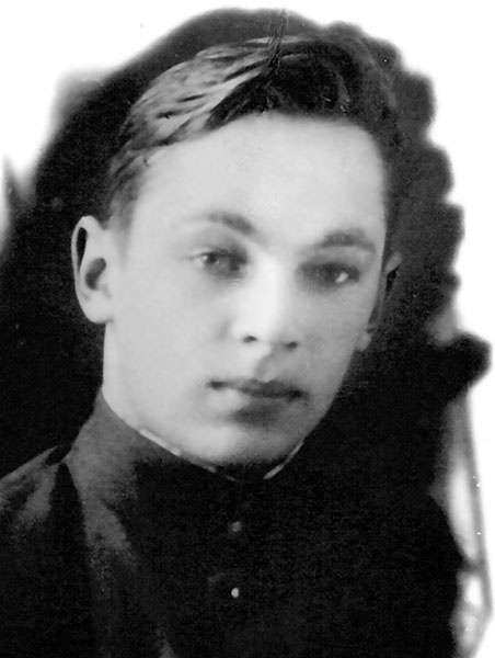 Иллюстрация к книге — "...Миг между прошлым и будущим" [_123.jpg]