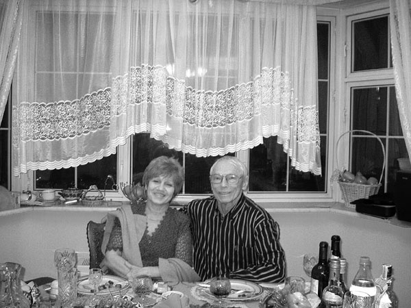 Иллюстрация к книге — "...Миг между прошлым и будущим" [_297.jpg]