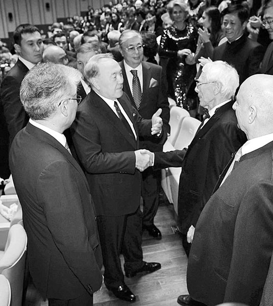 Иллюстрация к книге — "...Миг между прошлым и будущим" [_344.jpg]