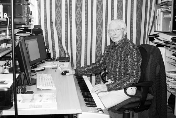 Иллюстрация к книге — "...Миг между прошлым и будущим" [_348.jpg]