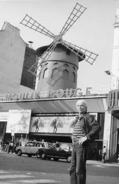 Иллюстрация к книге — "...Миг между прошлым и будущим" [_54.jpg]