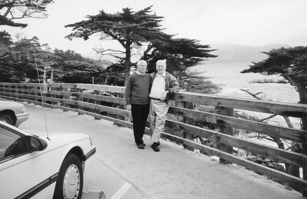 Иллюстрация к книге — "...Миг между прошлым и будущим" [_72.jpg]