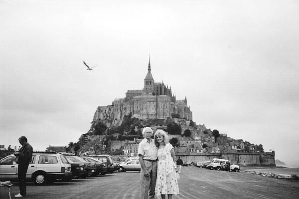 Иллюстрация к книге — "...Миг между прошлым и будущим" [_78.jpg]