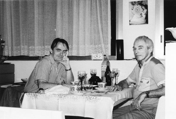 Иллюстрация к книге — "...Миг между прошлым и будущим" [_86.jpg]