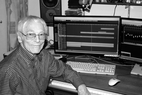 Иллюстрация к книге — "...Миг между прошлым и будущим" [_9.jpg]