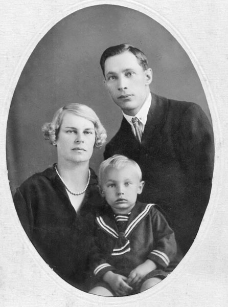 Иллюстрация к книге — "...Миг между прошлым и будущим" [_93.jpg]