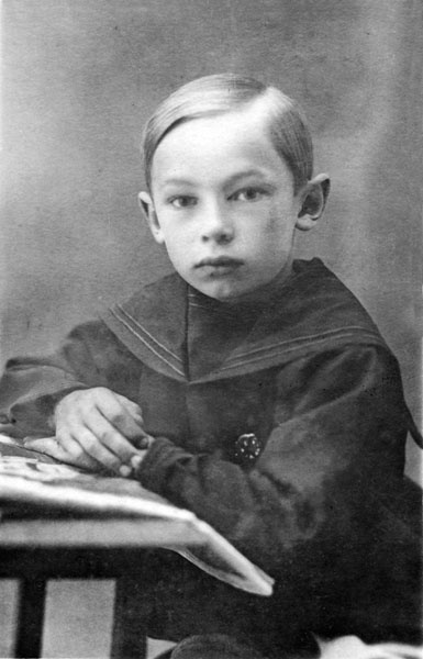 Иллюстрация к книге — "...Миг между прошлым и будущим" [_97.jpg]