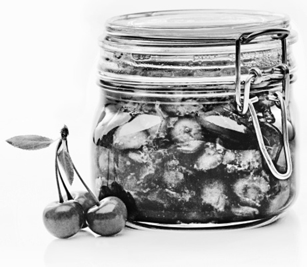 Иллюстрация к книге — Консервирование для всех, кому за… Быстрые и проверенные рецепты [block_001256_page_032_image_0001.jpg]