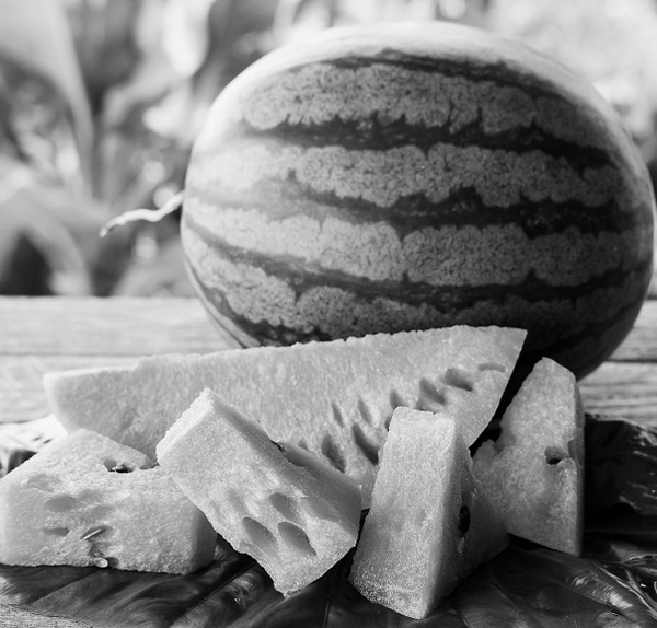 Иллюстрация к книге — Консервирование для всех, кому за… Быстрые и проверенные рецепты [block_001256_page_040_image_0001.jpg]