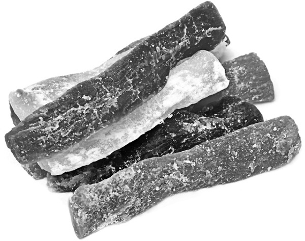 Иллюстрация к книге — Консервирование для всех, кому за… Быстрые и проверенные рецепты [block_001256_page_085_image_0001.jpg]