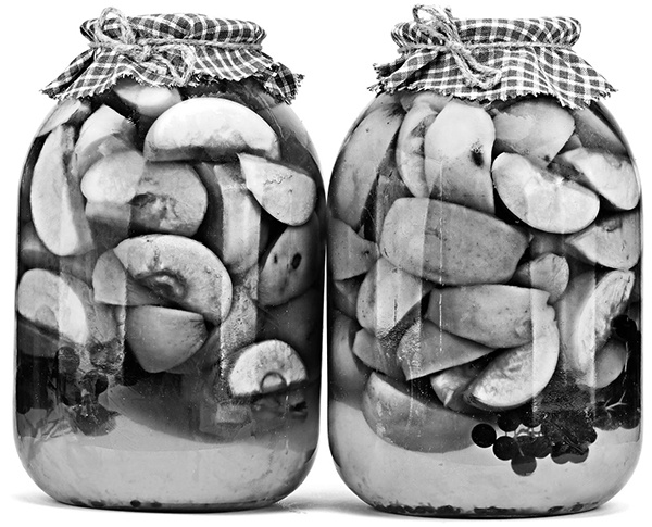 Иллюстрация к книге — Консервирование для всех, кому за… Быстрые и проверенные рецепты [block_001256_page_088_image_0001.jpg]