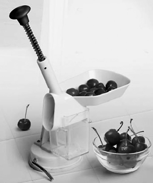 Иллюстрация к книге — Консервирование для всех, кому за… Быстрые и проверенные рецепты [block_001256_page_119_image_0001.jpg]