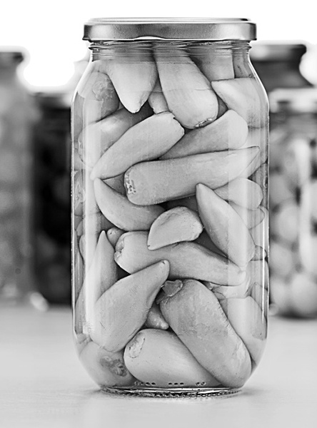 Иллюстрация к книге — Консервирование для всех, кому за… Быстрые и проверенные рецепты [block_001256_page_171_image_0001.jpg]