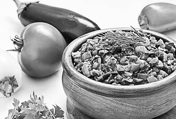 Иллюстрация к книге — Консервирование для всех, кому за… Быстрые и проверенные рецепты [block_001256_page_178_image_0001.jpg]