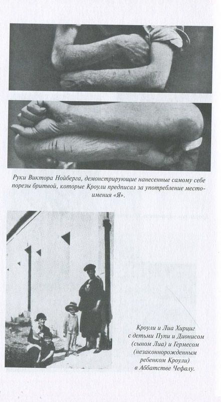 Иллюстрация к книге — Мегатерион [i_010.jpg]