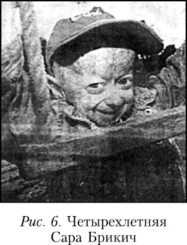 Иллюстрация к книге — Начало начал [_154132.jpg]