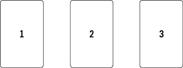 Иллюстрация к книге — Романтические отношения и брак в раскладах Таро [_344.jpg]