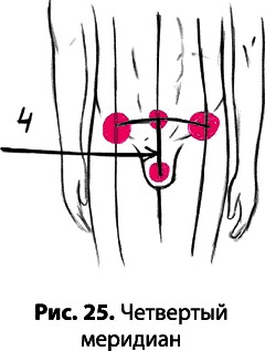 Иллюстрация к книге — Тайное знание не для всех. Секреты целителя [_0151.jpg]