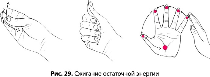 Иллюстрация к книге — Тайное знание не для всех. Секреты целителя [_0175.jpg]