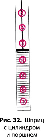 Иллюстрация к книге — Тайное знание не для всех. Секреты целителя [_0223.jpg]