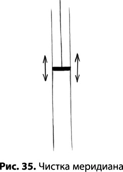 Иллюстрация к книге — Тайное знание не для всех. Секреты целителя [_0227.jpg]