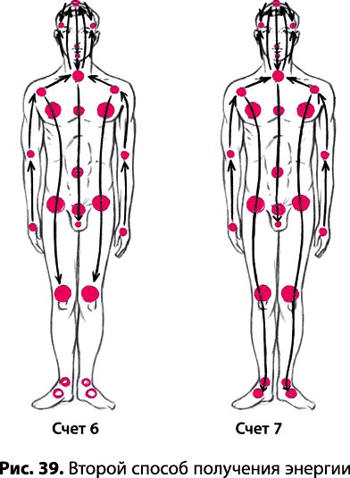 Иллюстрация к книге — Тайное знание не для всех. Секреты целителя [_0270.jpg]