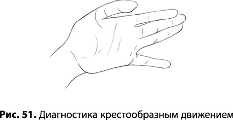 Иллюстрация к книге — Тайное знание не для всех. Секреты целителя [_0349.jpg]