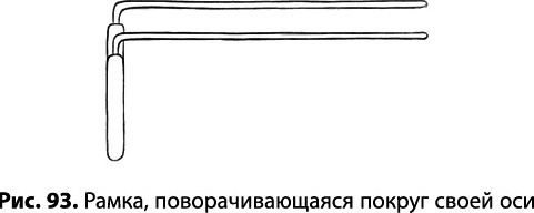 Иллюстрация к книге — Тайное знание не для всех. Секреты целителя [_0631.jpg]