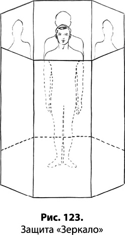 Иллюстрация к книге — Тайное знание не для всех. Секреты целителя [_0880.jpg]