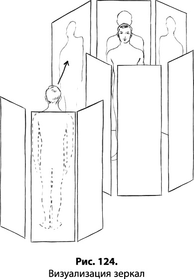 Иллюстрация к книге — Тайное знание не для всех. Секреты целителя [_0883.jpg]