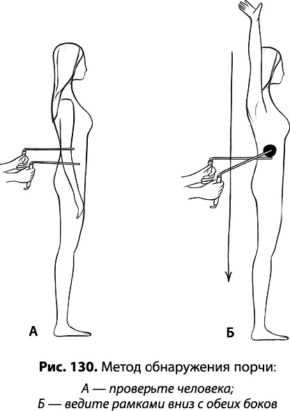 Иллюстрация к книге — Тайное знание не для всех. Секреты целителя [_0923.jpg]