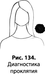 Иллюстрация к книге — Тайное знание не для всех. Секреты целителя [_0953.jpg]