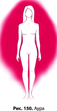 Иллюстрация к книге — Тайное знание не для всех. Секреты целителя [_1058.jpg]