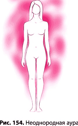 Иллюстрация к книге — Тайное знание не для всех. Секреты целителя [_1074.jpg]