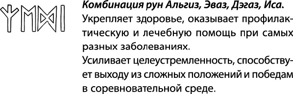 Иллюстрация к книге — Тайное знание не для всех. Секреты целителя [_1215_2.jpg]