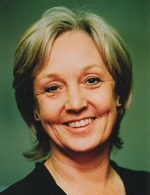 Иллюстрация к книге — Дневник кота-убийцы. Все истории (сборник) [i_003.jpg]