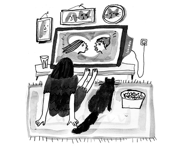 Иллюстрация к книге — Дневник кота-убийцы. Все истории (сборник) [i_052.jpg]