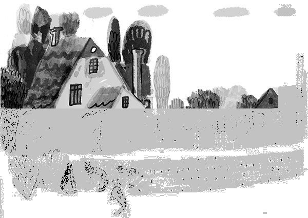 Иллюстрация к книге — Дневник кота-убийцы. Все истории (сборник) [i_063.jpg]