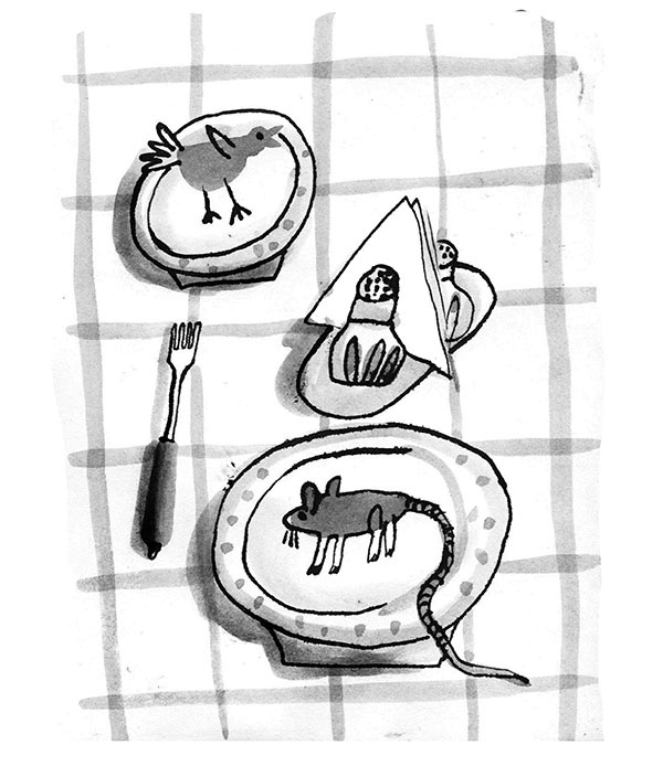 Иллюстрация к книге — Дневник кота-убийцы. Все истории (сборник) [i_065.jpg]